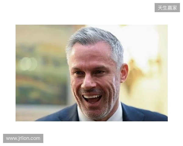 邮报:一些利物浦球员不喜欢卡拉格,他对自己的工作方式满意