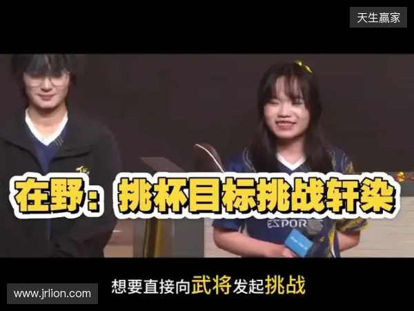 总计47次换人,AC米兰是本赛季五大联赛换人次数最少的球队