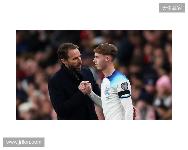 图赫尔谈10号位:一阶段考察帕尔默&福登;二阶段贝林&罗杰斯