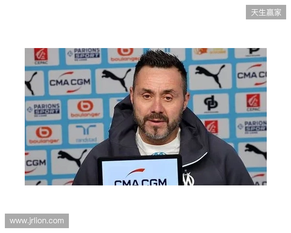 英媒：德泽尔比已不是曼联新帅候选人，他愿意现在就接手热刺