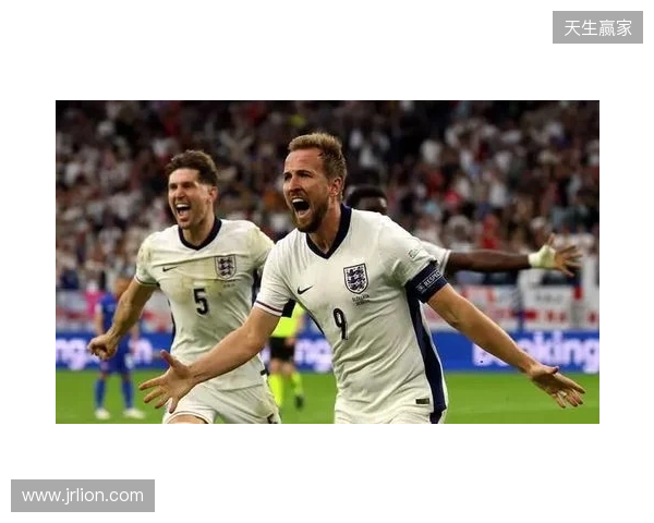 英格兰官方:备战日本,萨卡、赖斯、凯恩已归队报到