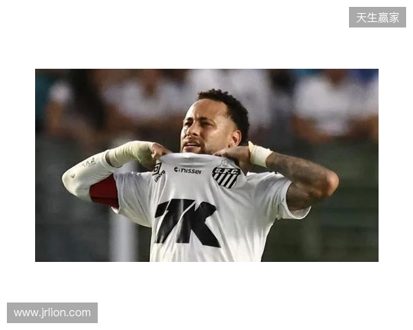 阿斯：内马尔跑动达不到国家队要求，巴西国内为他争论不休