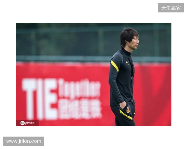 久帅：中国足球的大环境在变好，各级国家队的表现也更好了