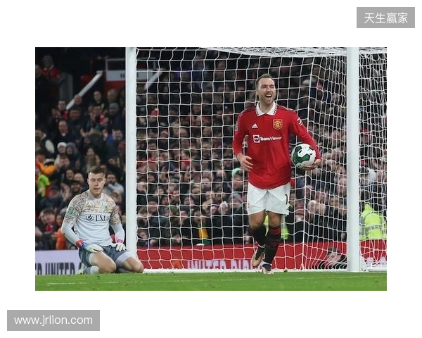 因尾随闯入温布利观看联赛杯决赛,2名男子被处以3年观赛禁令