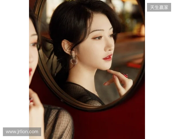 ❗️豪门吐槽大会收官 我是阿森纳球迷，请吐槽我最薄弱的点