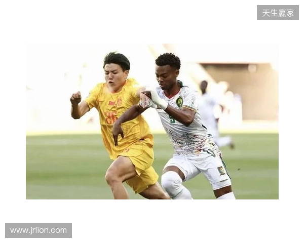 狼队官方：徐彬腿筋受伤，结束在巴恩斯利的租借，已返回狼队