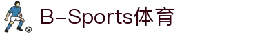 必一·运动(b-sports)官方网站